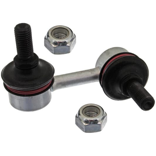 41205 Febi Стойка стабилизатора