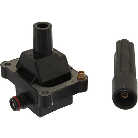 28538 Febi Котушка запалювання