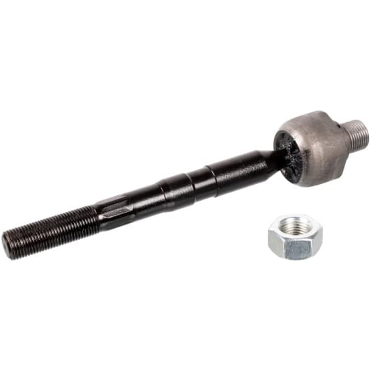 41926 Febi Кермова тяга