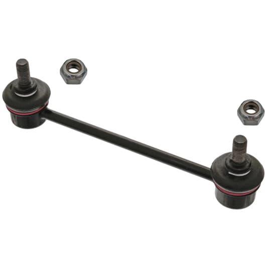 41677 Febi Стойка стабилизатора для Kia Magentis