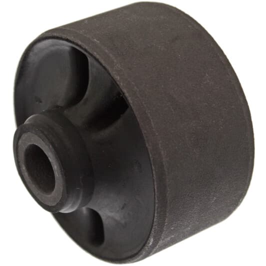 41532 Febi Сайлентблок важеля для Kia Picanto