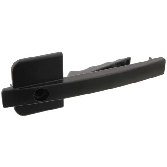 29165 Febi Ручка двери