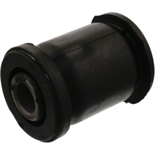 41481 Febi Сайлентблок важеля для Hyundai Accent