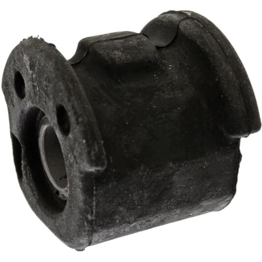 41391 Febi Сайлентблок рычага для Hyundai Accent