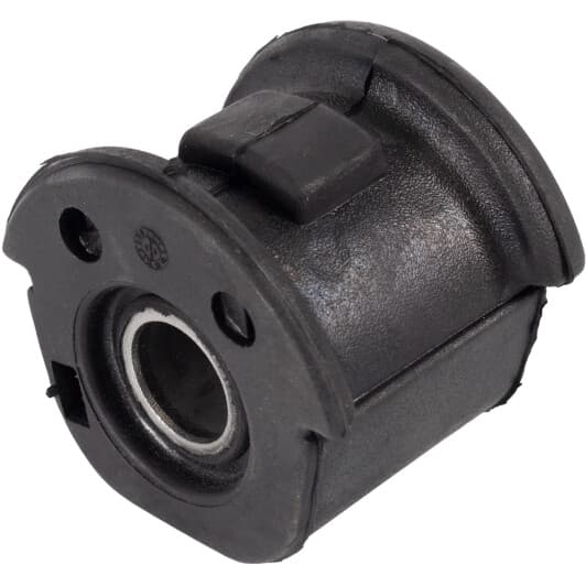 41390 Febi Сайлентблок важеля для Hyundai Accent