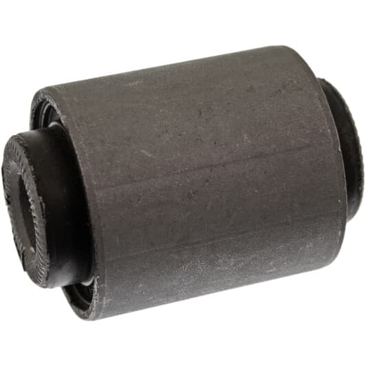 41509 Febi Сайлентблок рычага