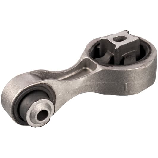 40251 Febi Подушка двигуна