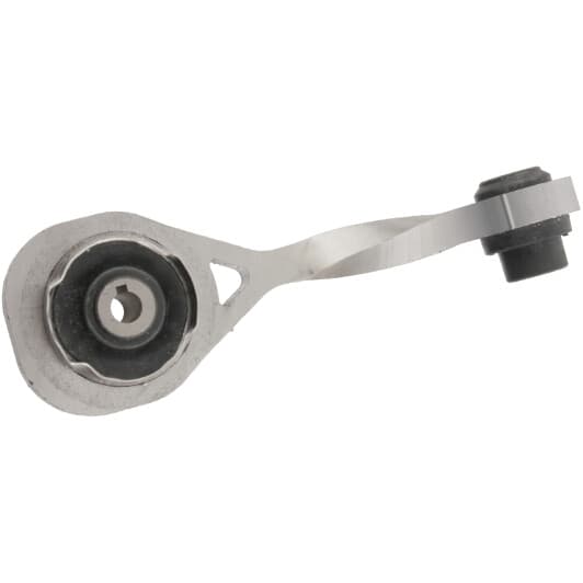 29502 Febi Подушка двигателя