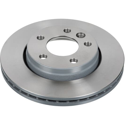 28682 Febi Гальмівний диск