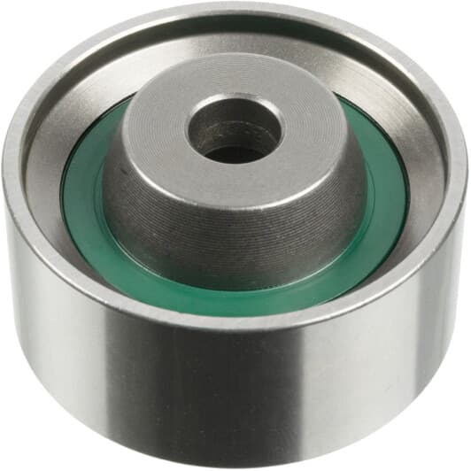 24551 Febi Обвідний ролик ременя ГРМ