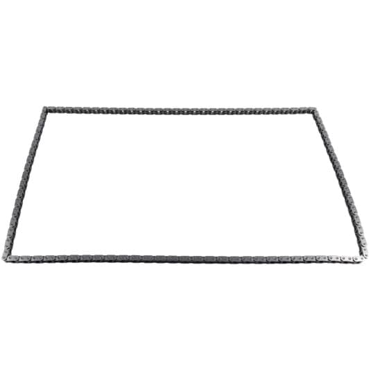 25167 Febi Ланцюг ГРМ