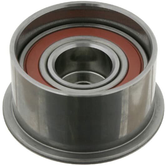 27537 Febi Обвідний ролик ременя ГРМ