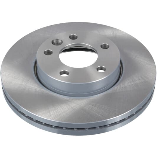 28504 Febi Тормозной диск