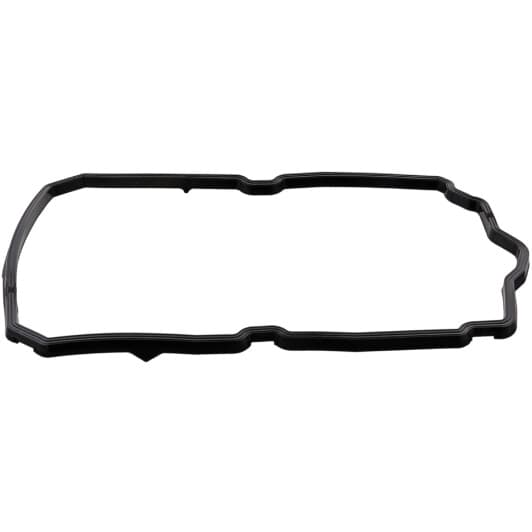 30156 Febi 30156  FEBI - Прокладка АКПП