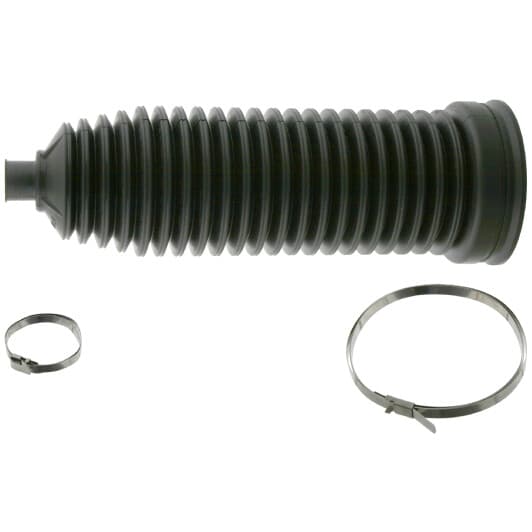 27248 Febi Пильник кермової рейки