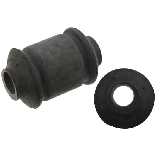 31797 Febi Сайлентблок важеля