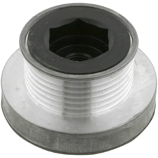 26457 Febi Муфта генератора