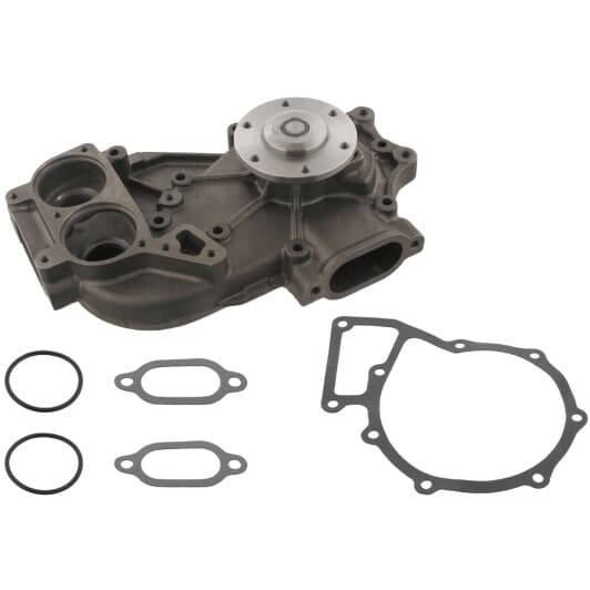 31530 Febi Помпа