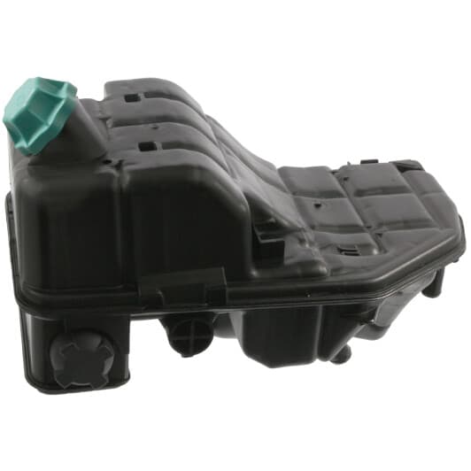 35431 Febi Бачок охлаждающей жидкости