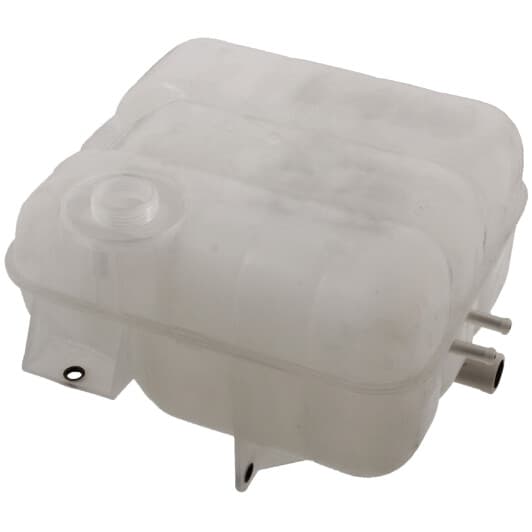 35035 Febi Бачок охлаждающей жидкости