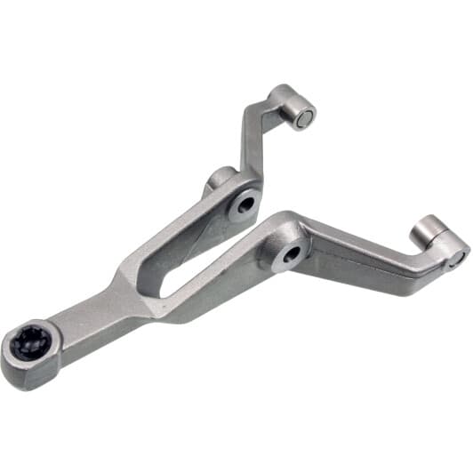 35211 Febi Вилка сцепления