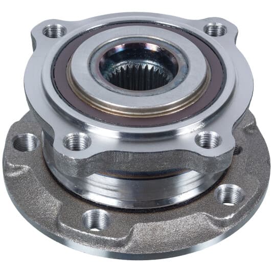 28491 Febi Ступиця колеса