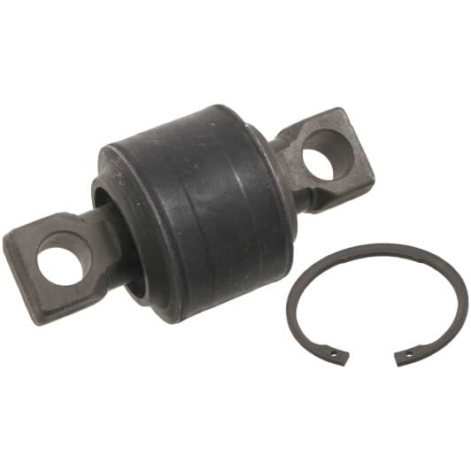 29862 Febi Сайлентблок рычага