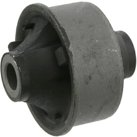 23282 Febi Сайлентблок рычага