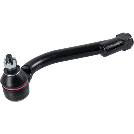 41894 Febi Наконечник кермової тяги