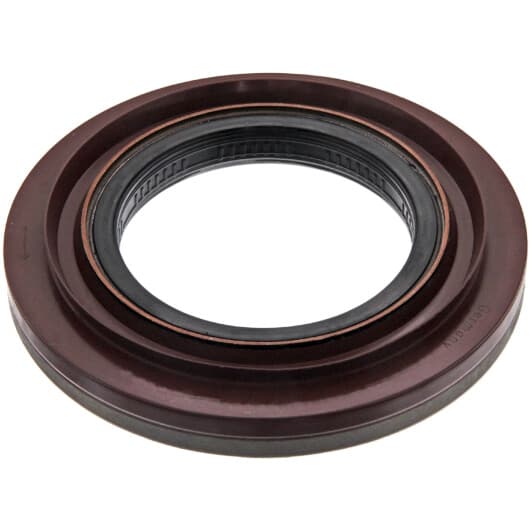 35638 Febi Сальник полуоси