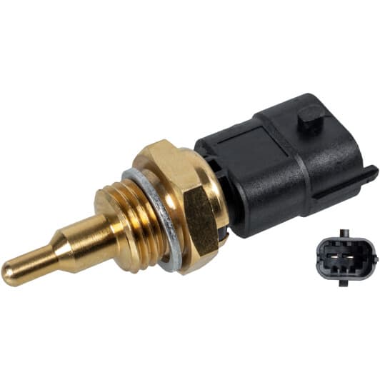 40121 Febi Датчик температуры охлаждающей жидкости