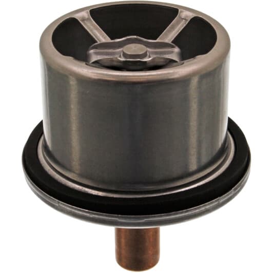 39858 Febi Термостат