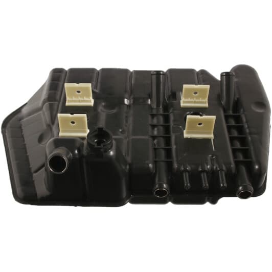 39617 Febi Бачок охолоджувальної рідини