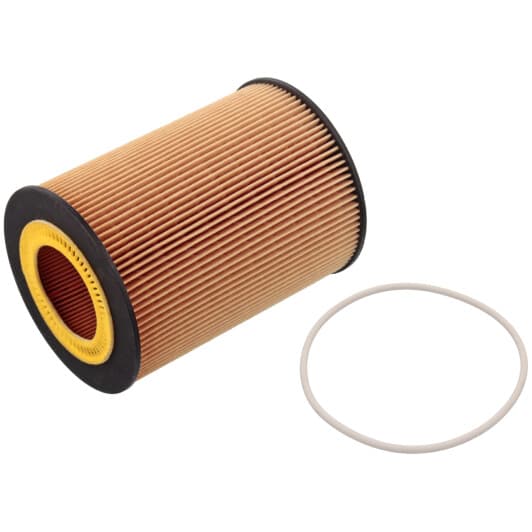 35349 Febi Масляный фильтр