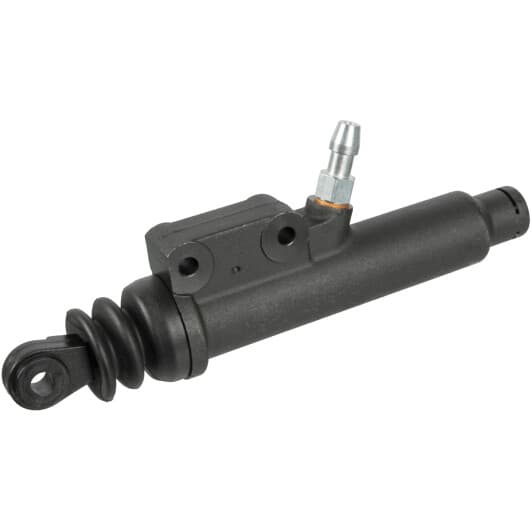 31137 Febi Головний циліндр зчеплення