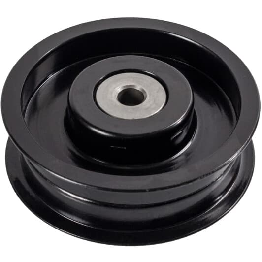 30454 Febi Обводной ролик поликлинового ремня