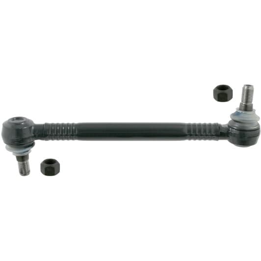 27130 Febi Стійка стабілізатора