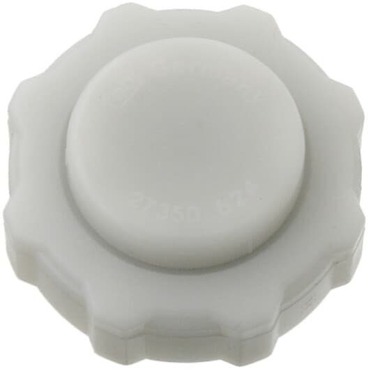 27350 Febi Крышка бачка охлаждающей жидкости для Audi TT