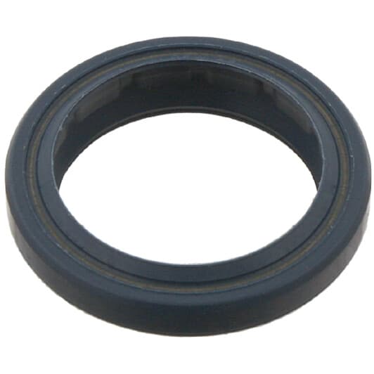 29874 Febi Сальник рулевой рейки