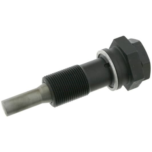 26753 Febi Натягувач ланцюга ГРМ