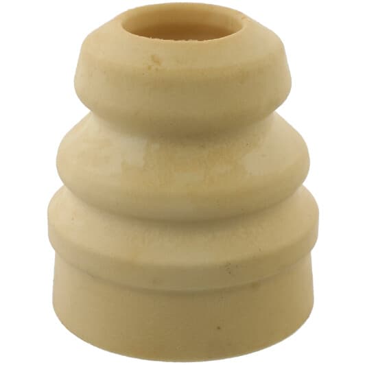 27973 Febi Відбійник амортизатора