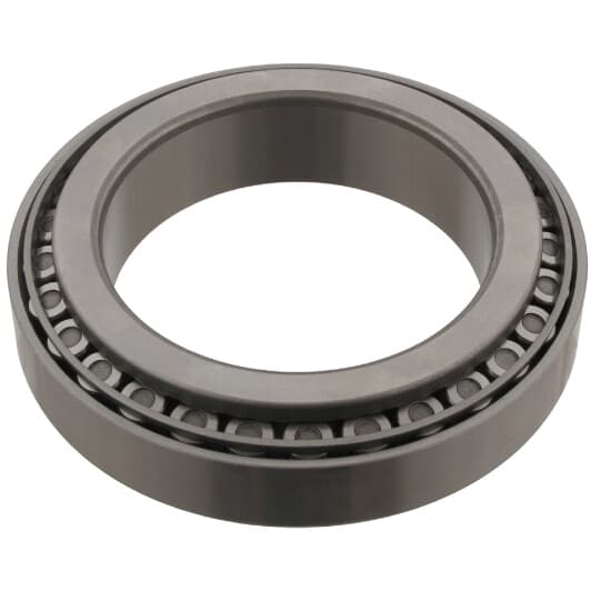 29933 Febi Підшипник ступиці колеса