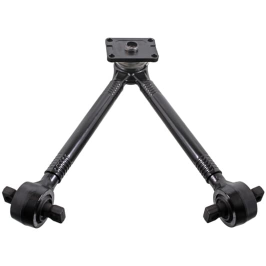 21200 Febi Рычаг подвески