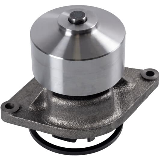 38752 Febi Помпа