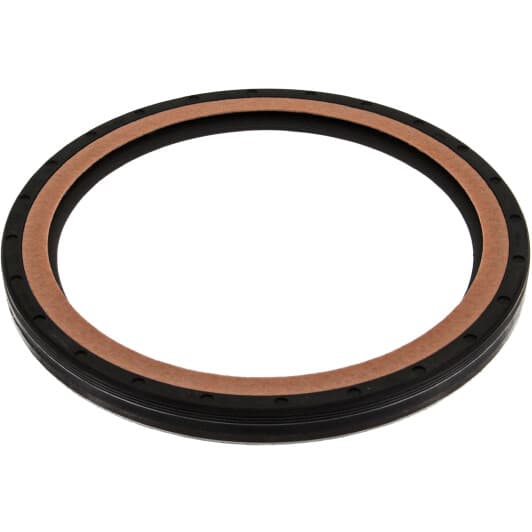 39899 Febi Сальник колінчастого вала