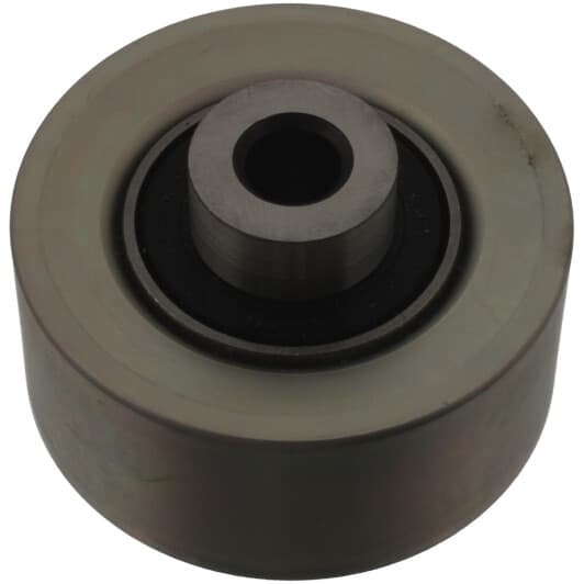 30873 Febi Обводной ролик поликлинового ремня