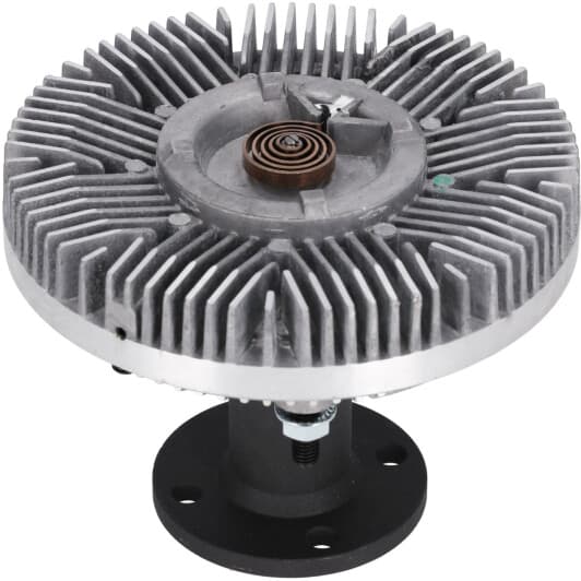 38207 Febi Вискомуфта вентилятора