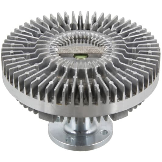 38211 Febi Вискомуфта вентилятора