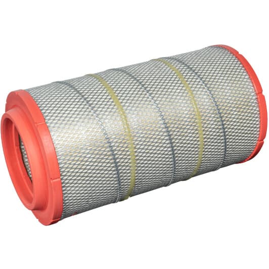 30443 Febi Повітряний фільтр