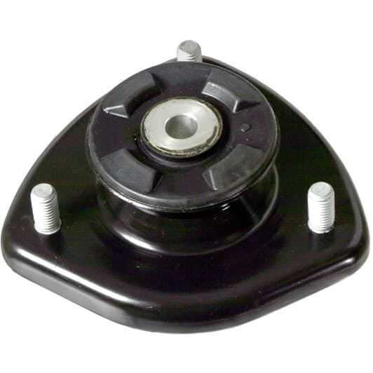 21103 Febi Опора амортизатора для BMW X5